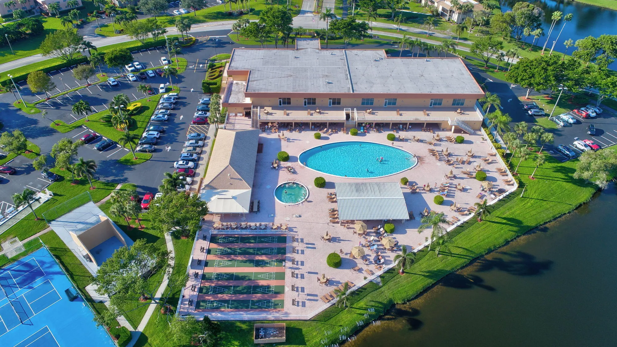 Property Slideshow image 86 of 114 | 5574 witney dr 109, Delray Beach, FL, 33484