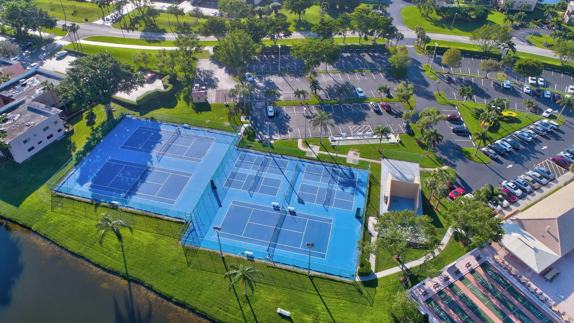 Property Slideshow image 87 of 114 | 5574 witney dr 109, Delray Beach, FL, 33484