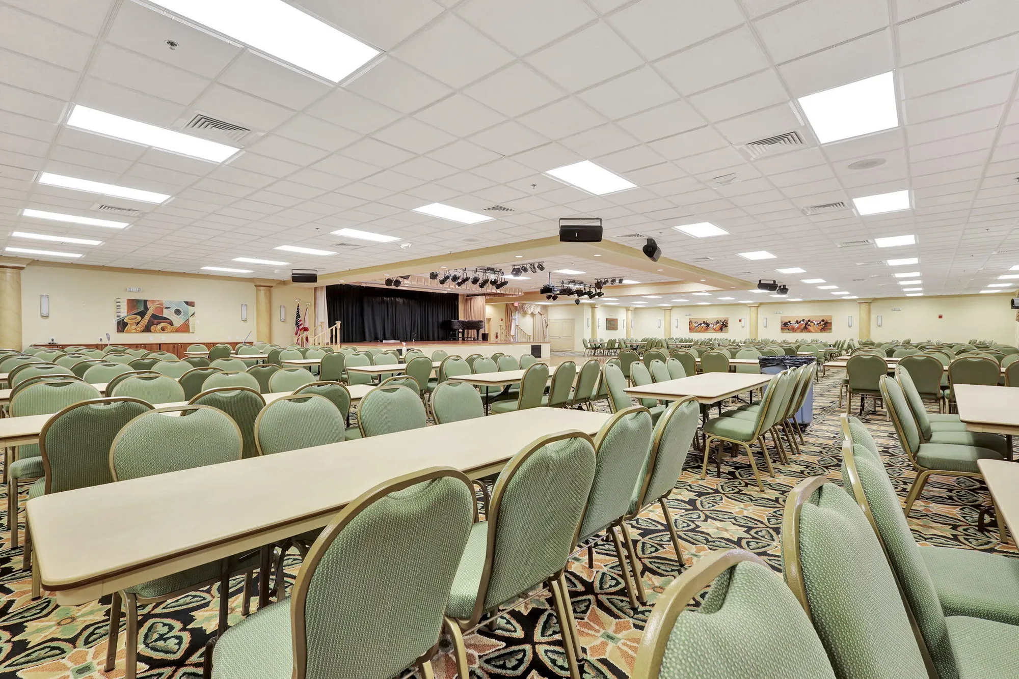 Property Slideshow image 91 of 114 | 5574 witney dr 109, Delray Beach, FL, 33484