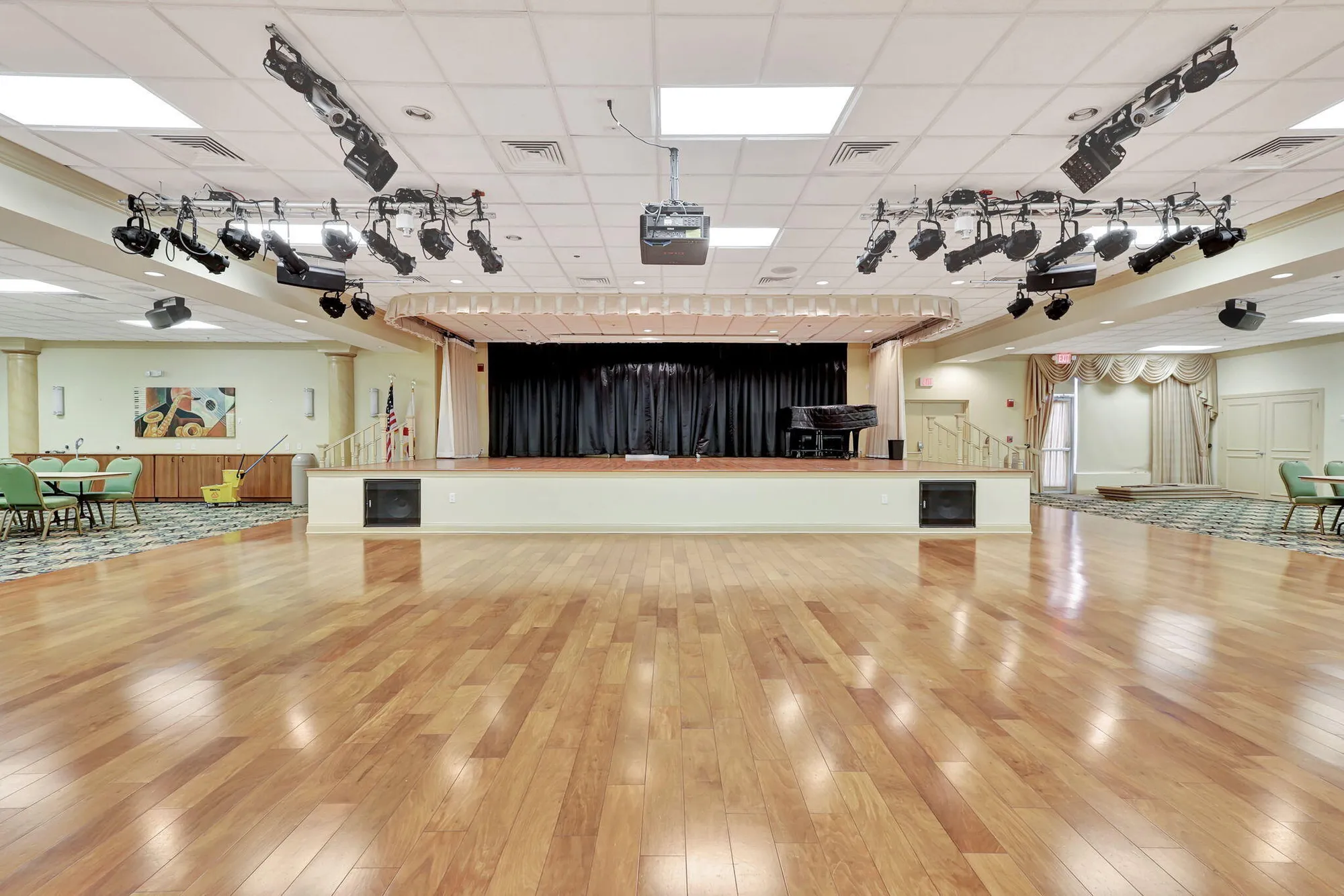 Property Slideshow image 92 of 114 | 5574 witney dr 109, Delray Beach, FL, 33484