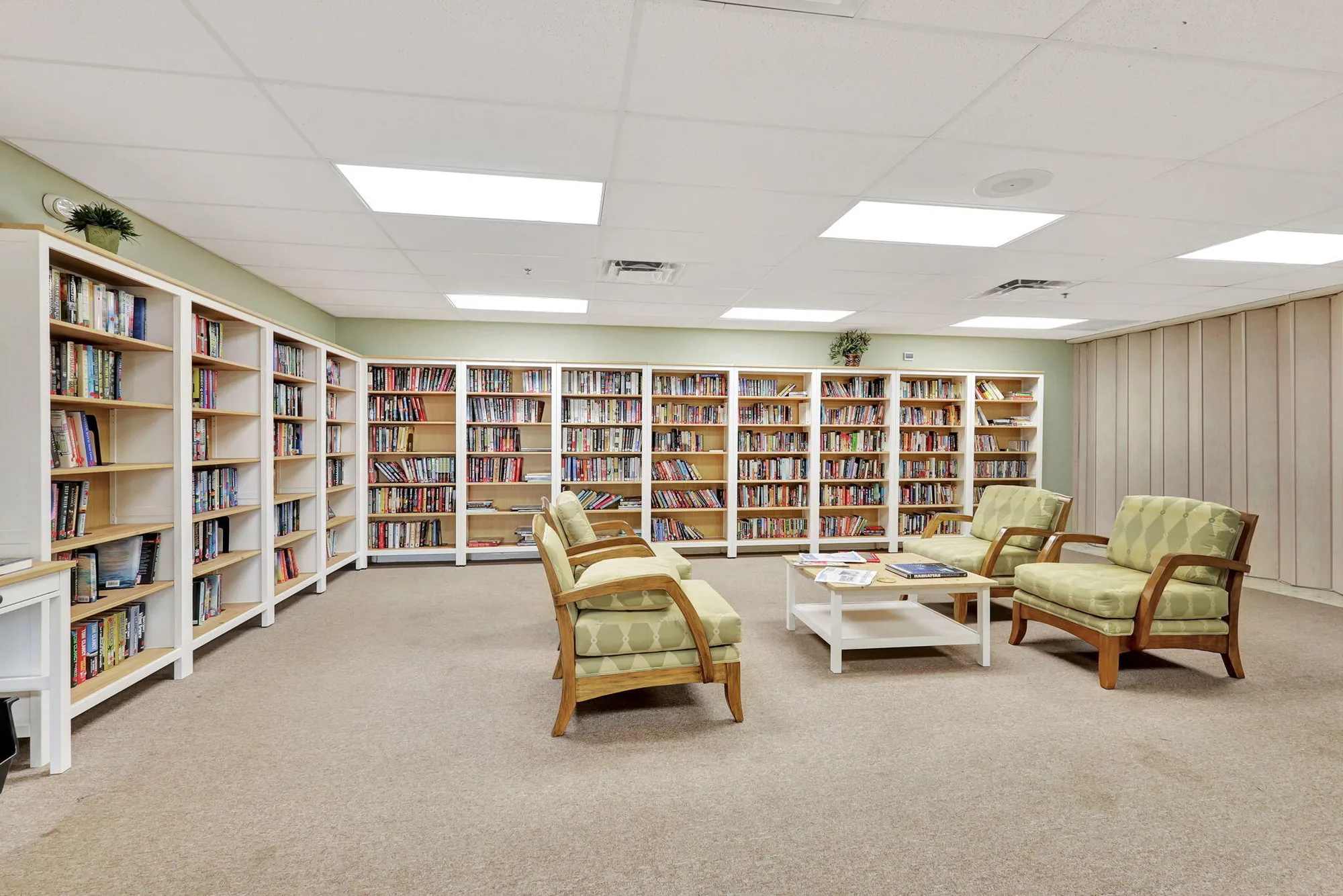 Property Slideshow image 94 of 114 | 5574 witney dr 109, Delray Beach, FL, 33484