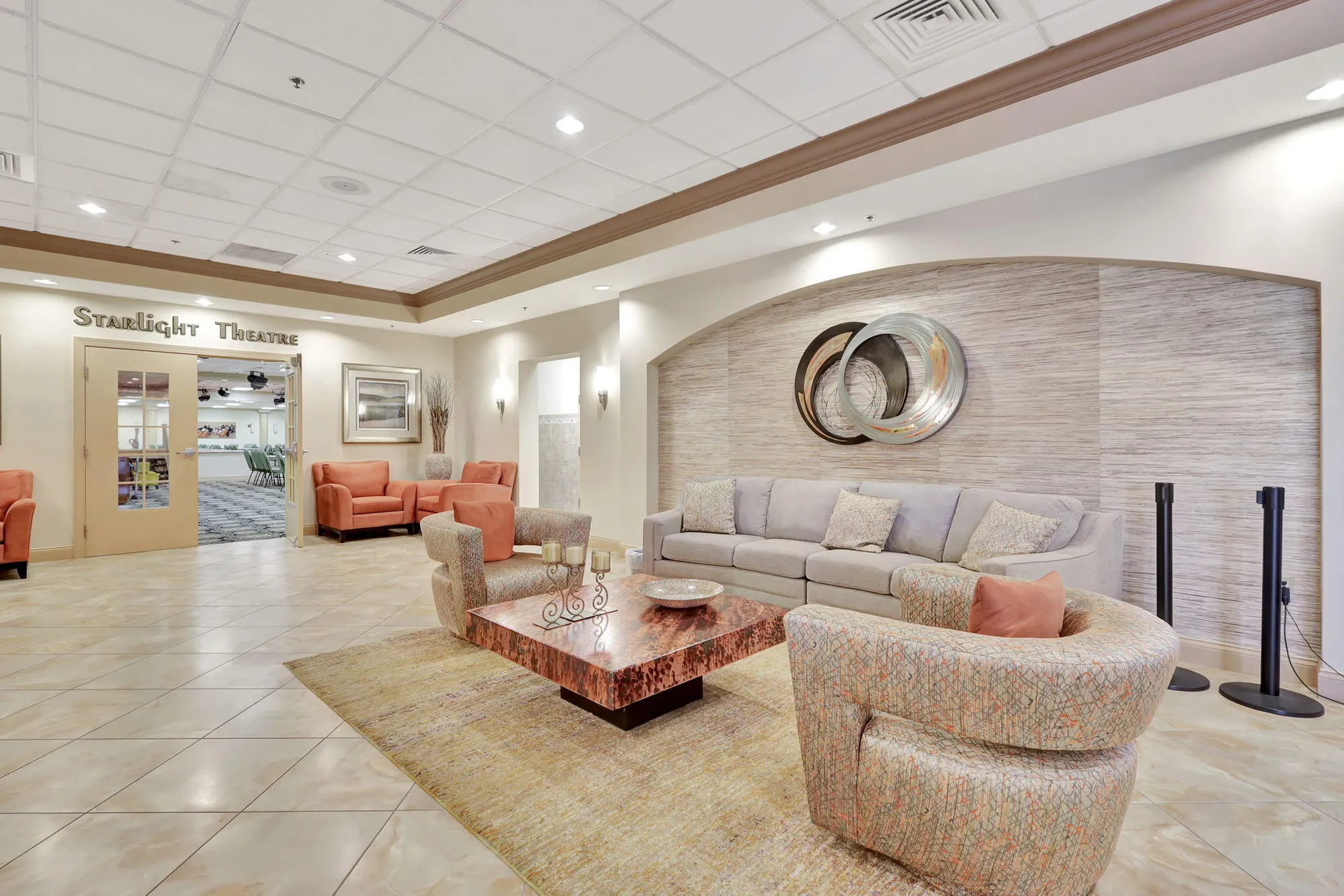 Property Slideshow image 93 of 114 | 5574 witney dr 109, Delray Beach, FL, 33484