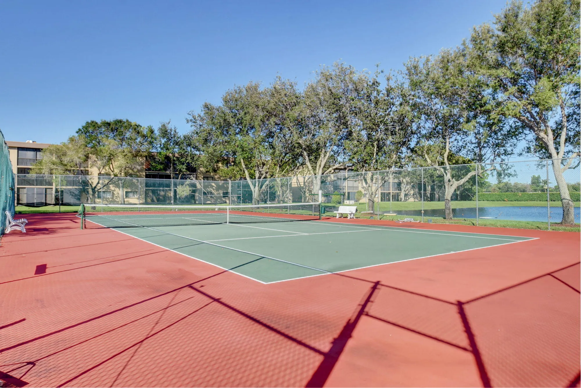 Property Slideshow image 98 of 114 | 5574 witney dr 109, Delray Beach, FL, 33484