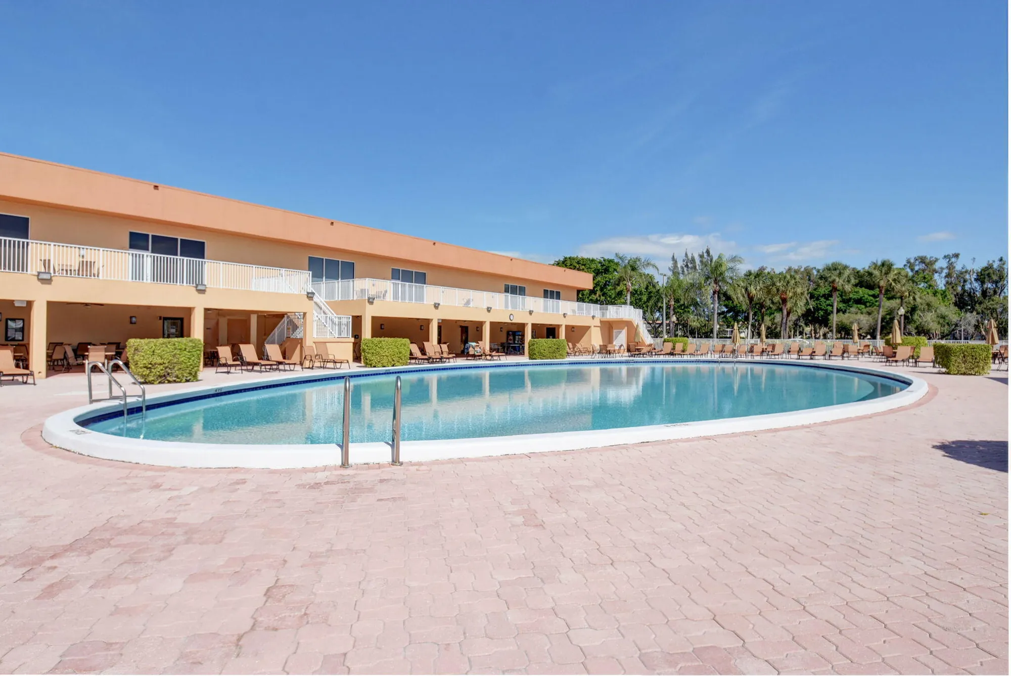 Property Slideshow image 100 of 114 | 5574 witney dr 109, Delray Beach, FL, 33484