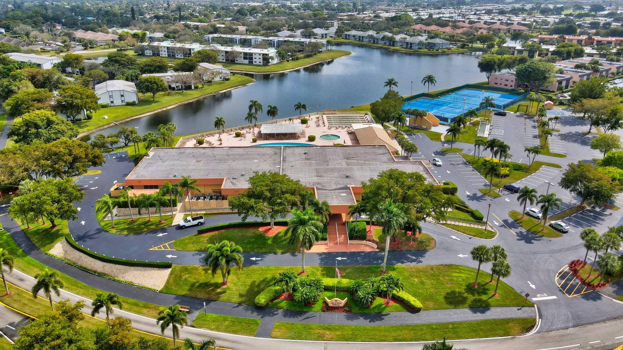 Property Slideshow image 104 of 114 | 5574 witney dr 109, Delray Beach, FL, 33484