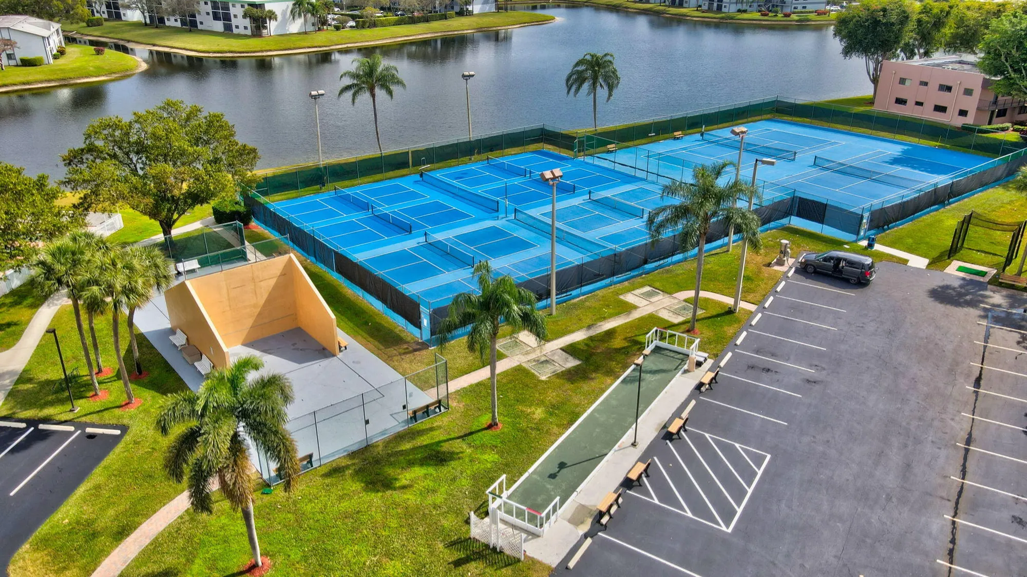 Property Slideshow image 105 of 114 | 5574 witney dr 109, Delray Beach, FL, 33484