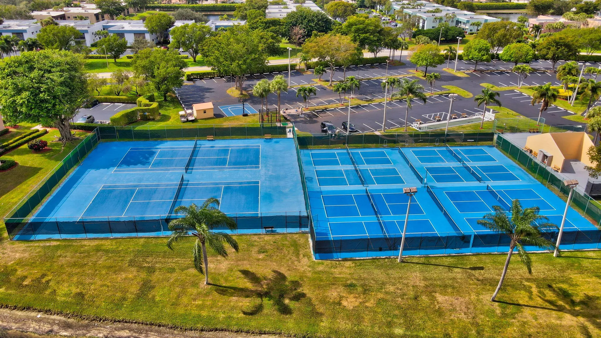Property Slideshow image 108 of 114 | 5574 witney dr 109, Delray Beach, FL, 33484