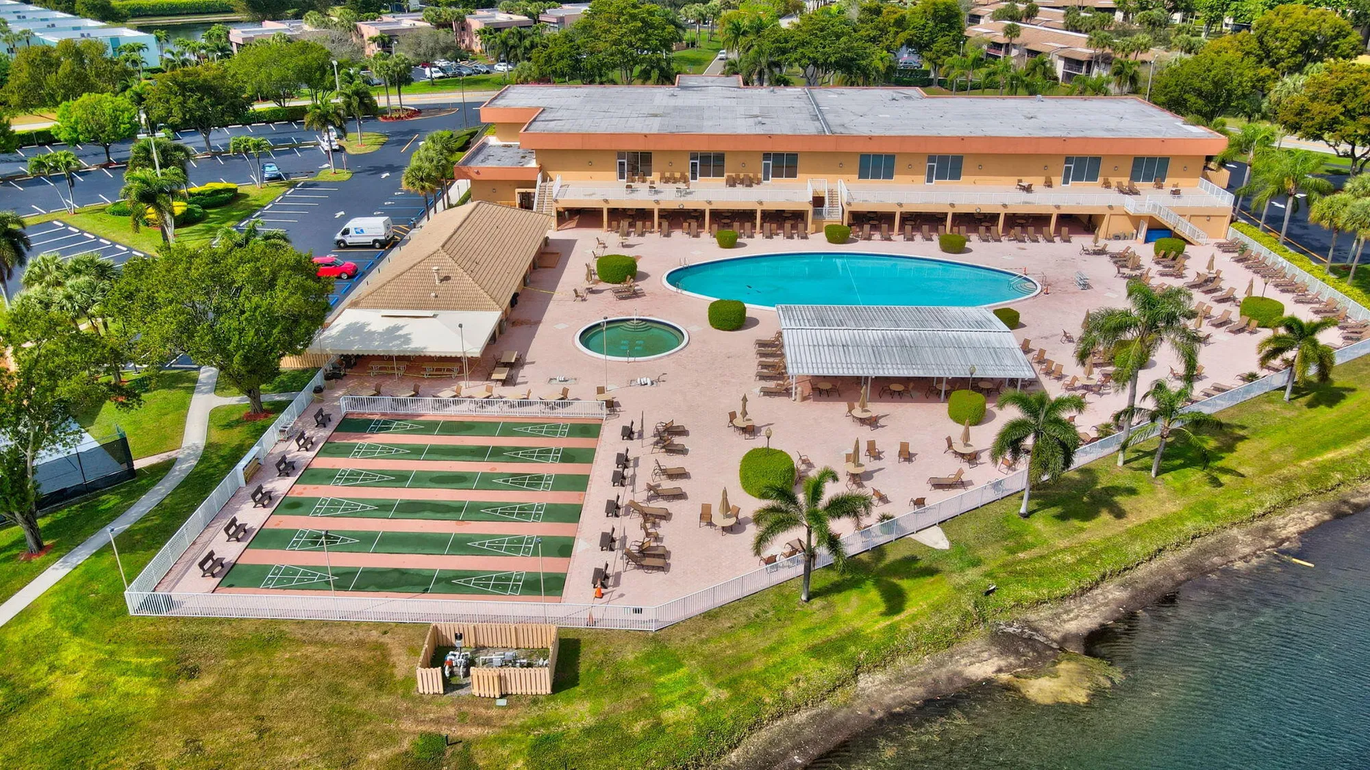 Property Slideshow image 109 of 114 | 5574 witney dr 109, Delray Beach, FL, 33484