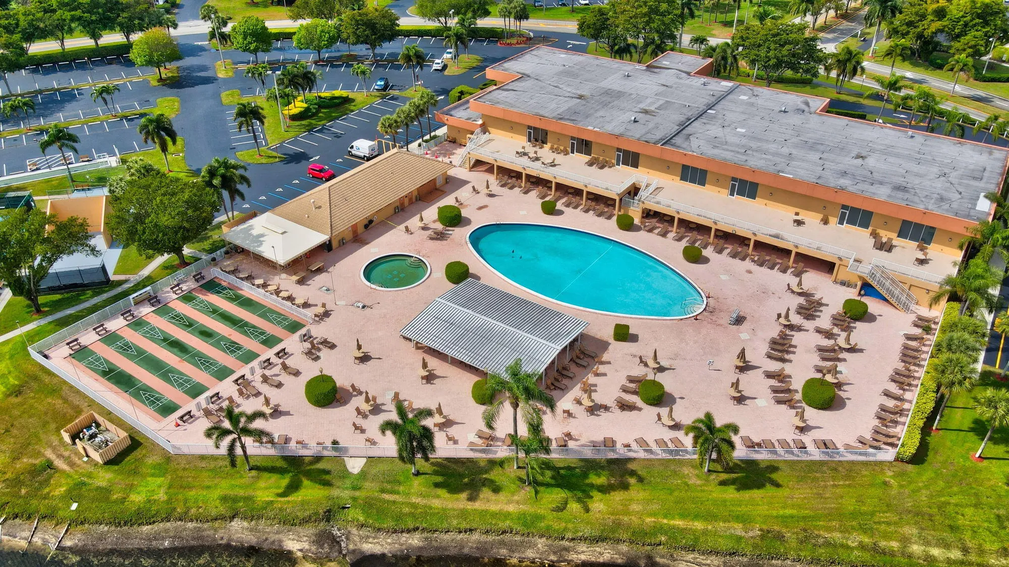 Property Slideshow image 112 of 114 | 5574 witney dr 109, Delray Beach, FL, 33484