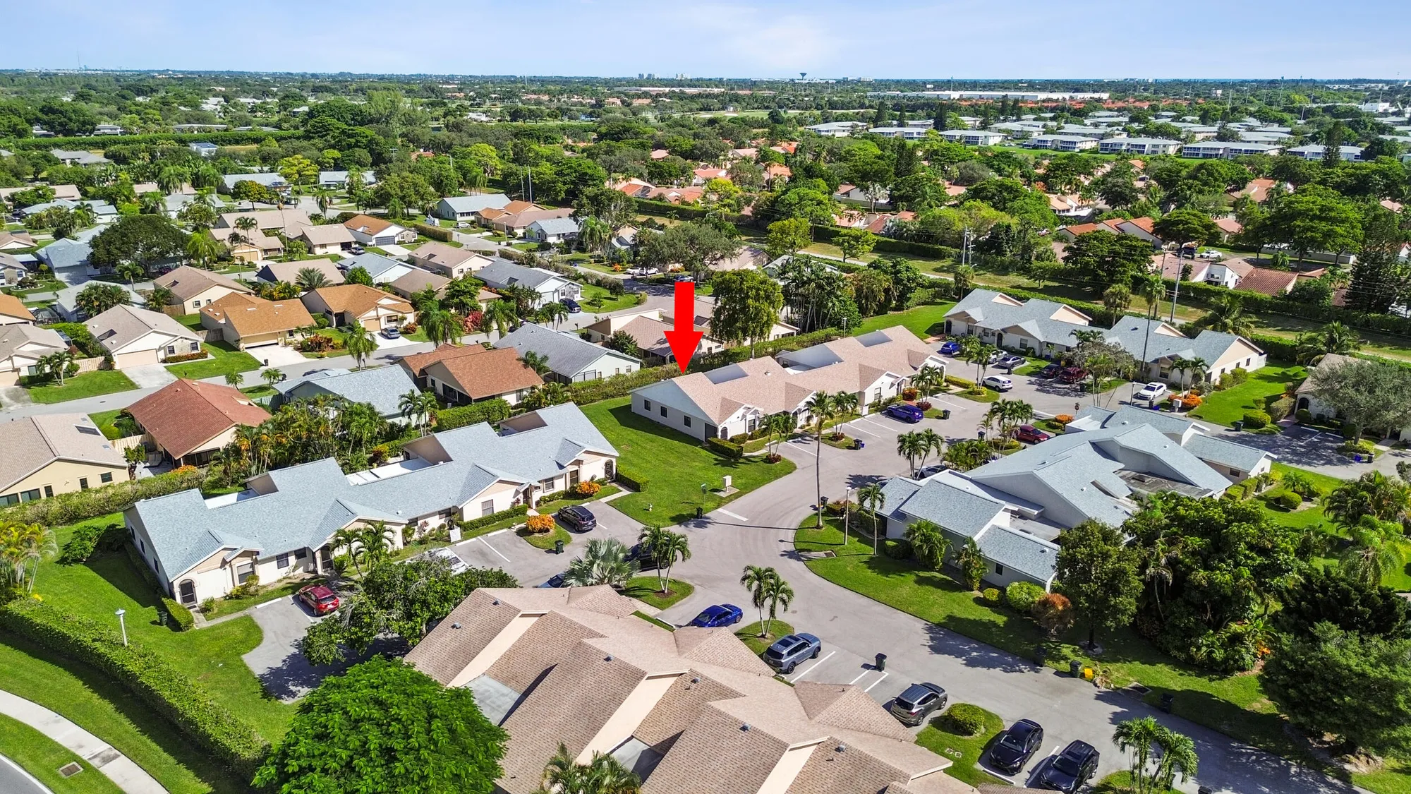 Property Slideshow image 31 of 40 | 2363 nw 13th ct, Delray Beach, FL, 33445