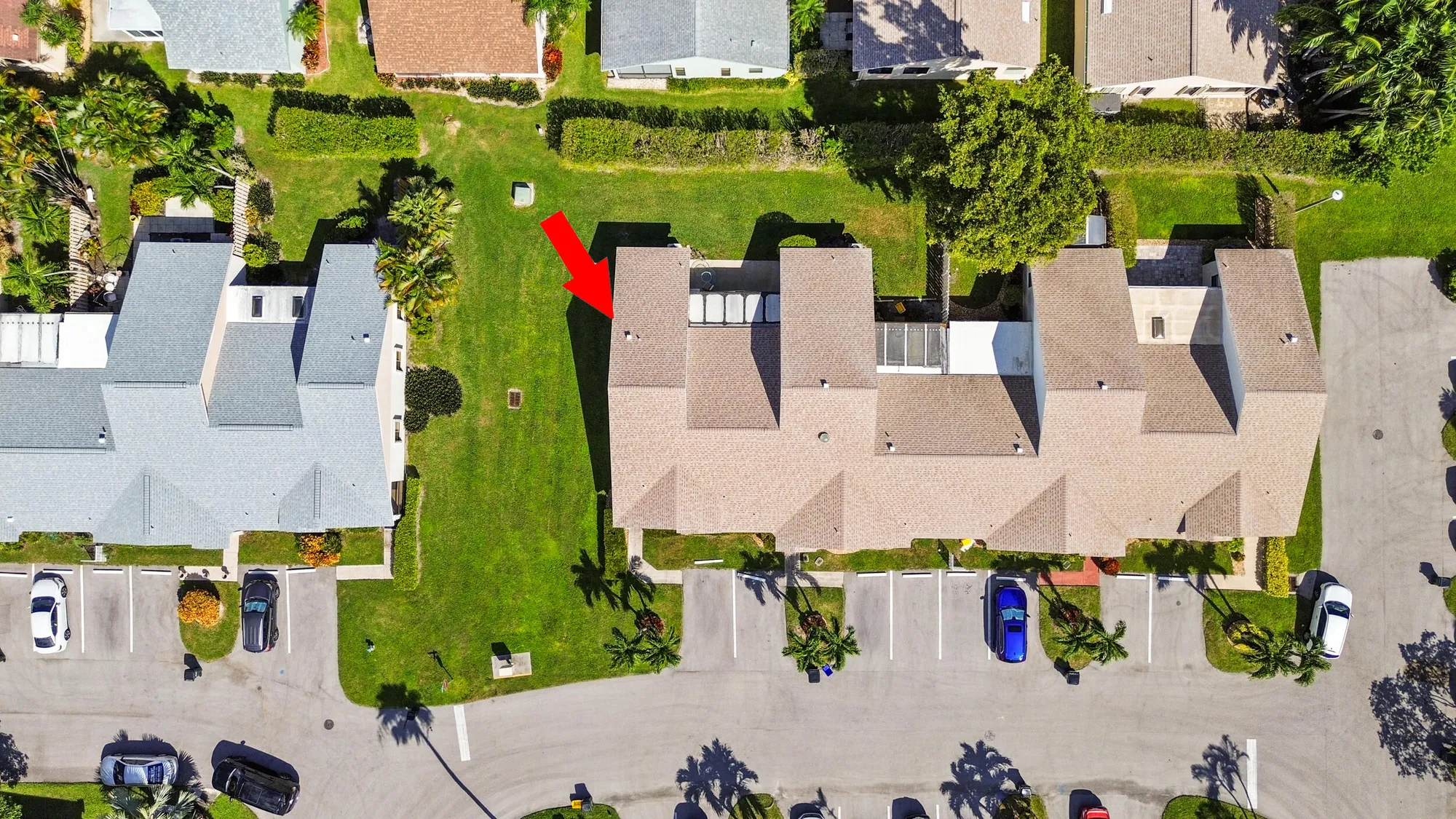 Property Slideshow image 32 of 40 | 2363 nw 13th ct, Delray Beach, FL, 33445