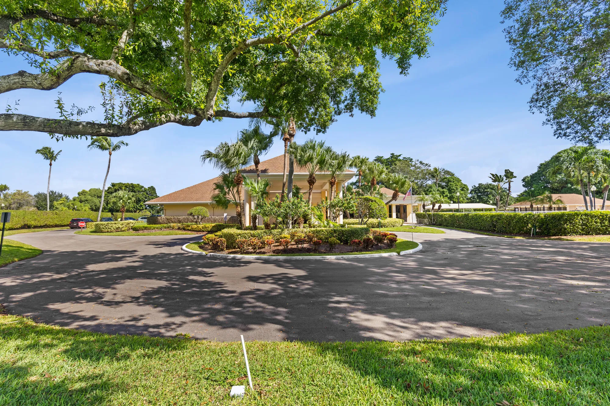 Property Slideshow image 34 of 40 | 2363 nw 13th ct, Delray Beach, FL, 33445