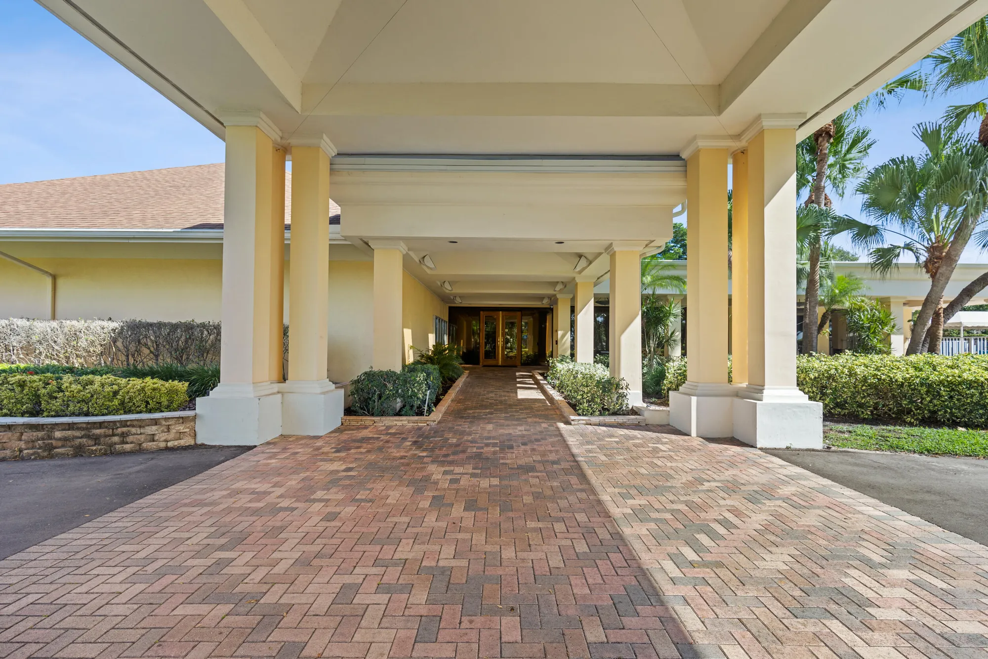 Property Slideshow image 35 of 40 | 2363 nw 13th ct, Delray Beach, FL, 33445
