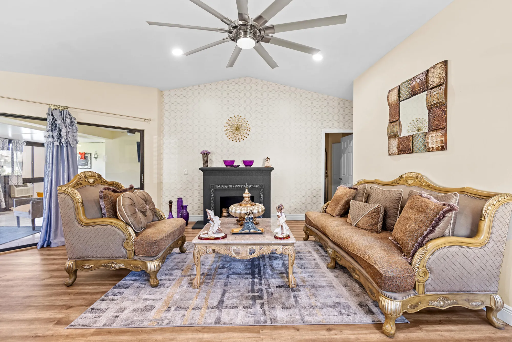 Property Slideshow image 6 of 40 | 2363 nw 13th ct, Delray Beach, FL, 33445