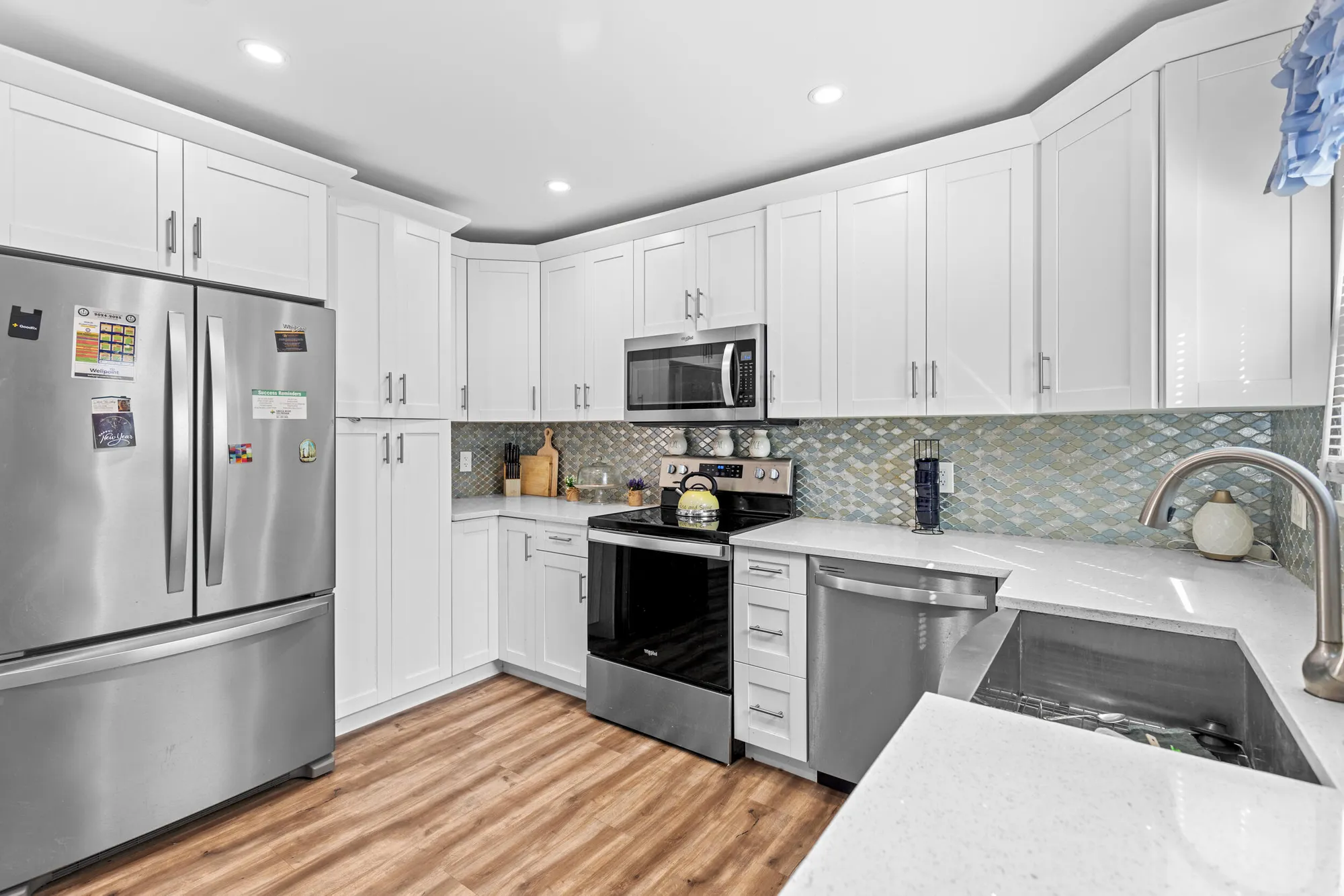 Property Slideshow image 10 of 40 | 2363 nw 13th ct, Delray Beach, FL, 33445