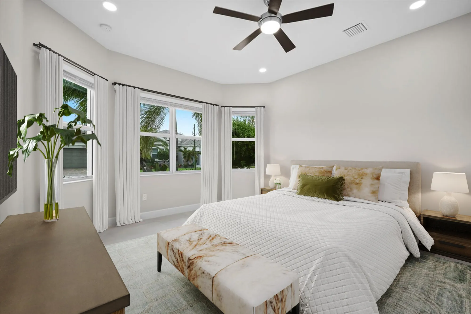 Property Slideshow image 14 of 27 | 9858 pecorino isle, Boynton Beach, FL, 33473