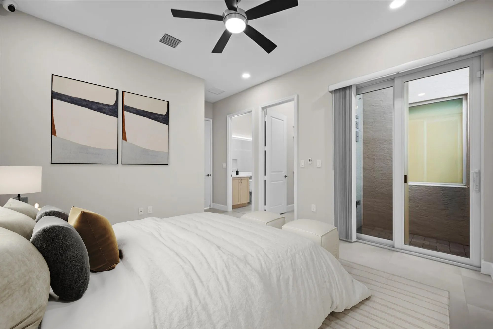 Property Slideshow image 18 of 27 | 9858 pecorino isle, Boynton Beach, FL, 33473
