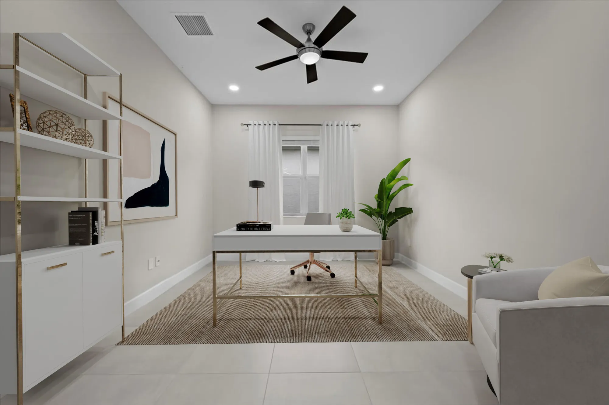 Property Slideshow image 16 of 27 | 9858 pecorino isle, Boynton Beach, FL, 33473