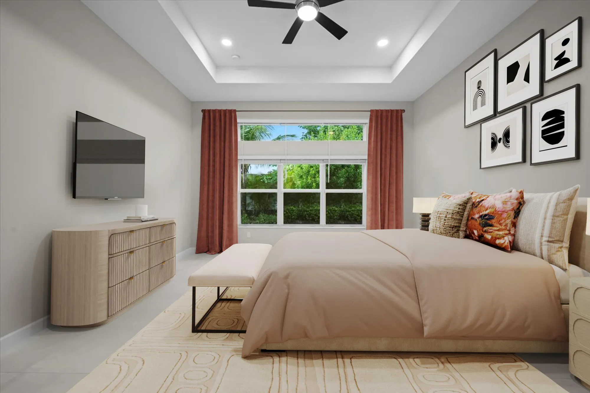 Property Slideshow image 10 of 27 | 9858 pecorino isle, Boynton Beach, FL, 33473