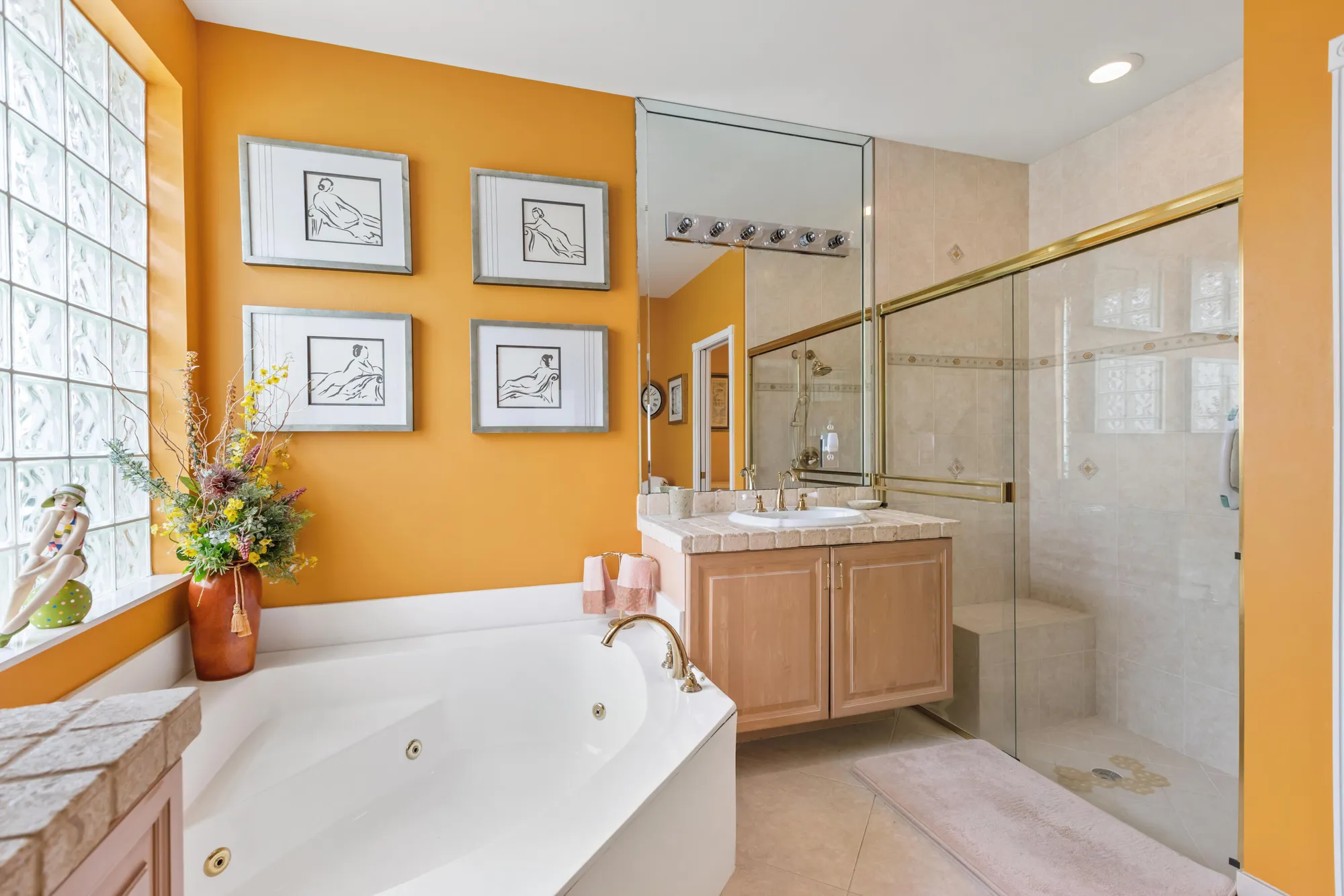 Property Slideshow image 20 of 36 | 8806 laguna royale pts, Lake Worth, FL, 33467