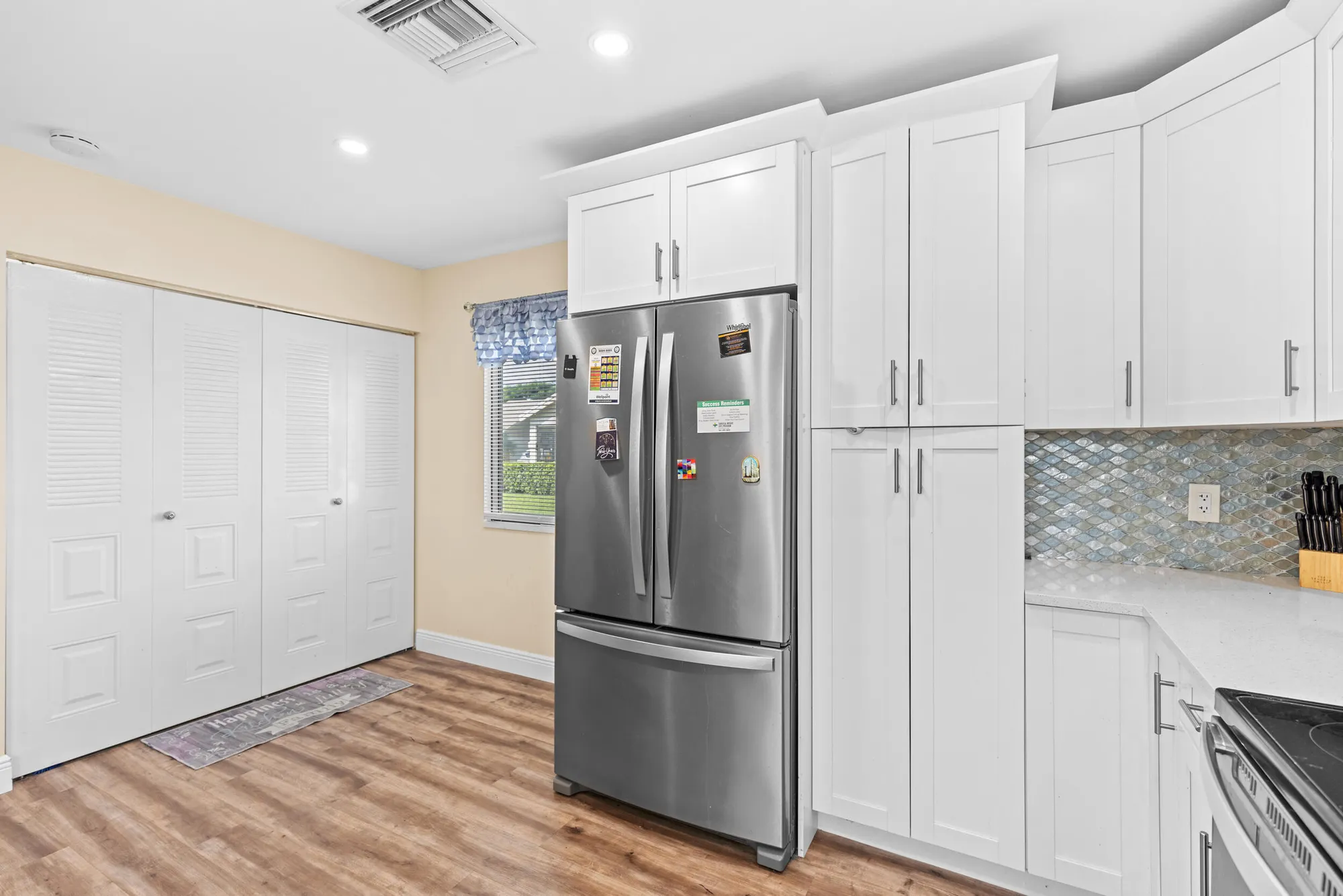 Property Slideshow image 13 of 40 | 2363 nw 13th ct, Delray Beach, FL, 33445