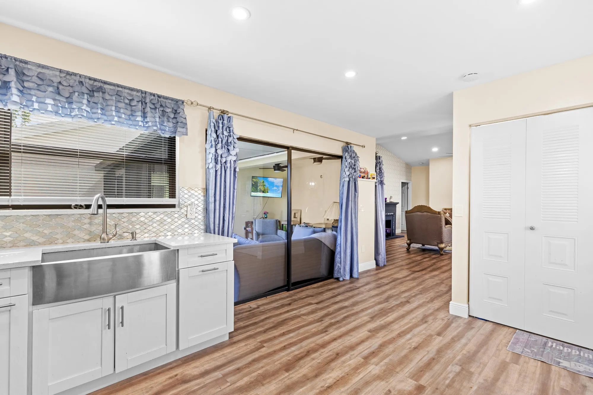 Property Slideshow image 14 of 40 | 2363 nw 13th ct, Delray Beach, FL, 33445