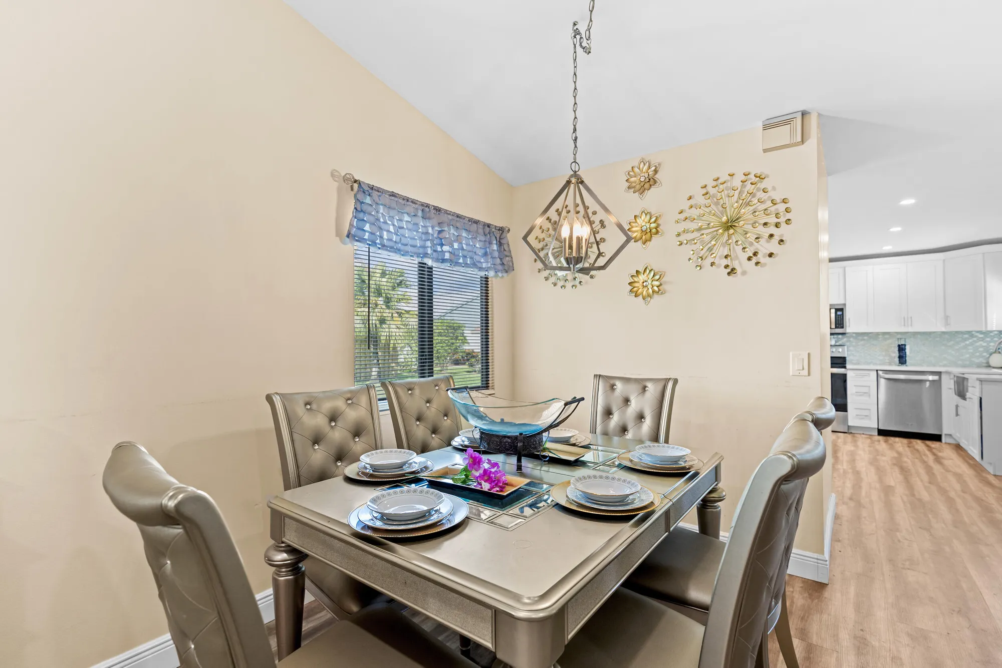 Property Slideshow image 15 of 40 | 2363 nw 13th ct, Delray Beach, FL, 33445