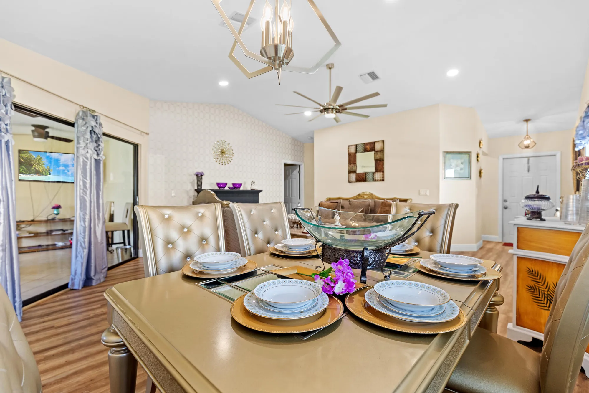 Property Slideshow image 16 of 40 | 2363 nw 13th ct, Delray Beach, FL, 33445