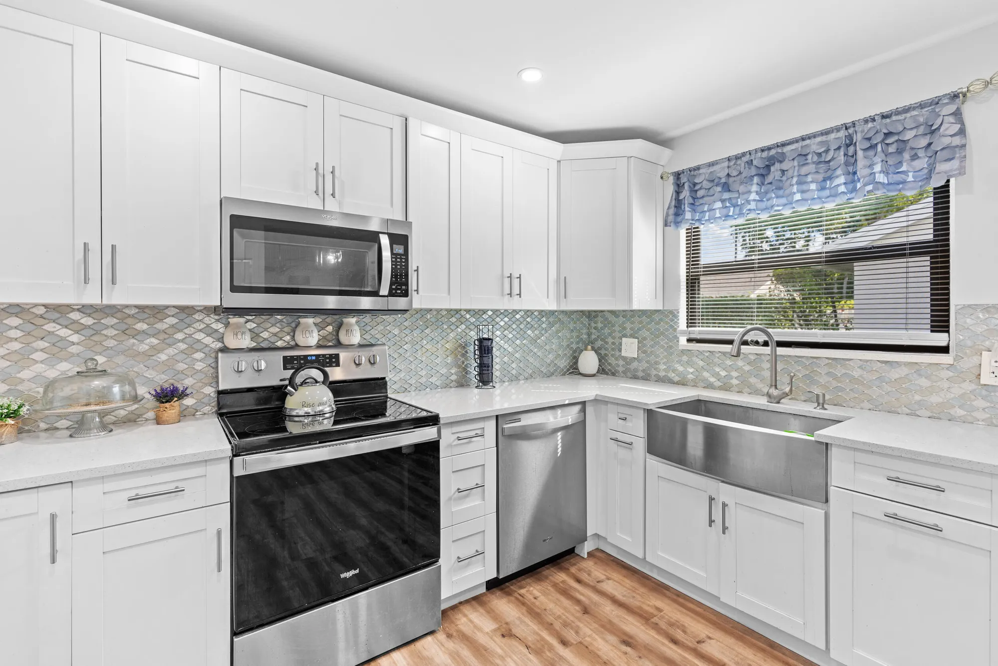 Property Slideshow image 11 of 40 | 2363 nw 13th ct, Delray Beach, FL, 33445