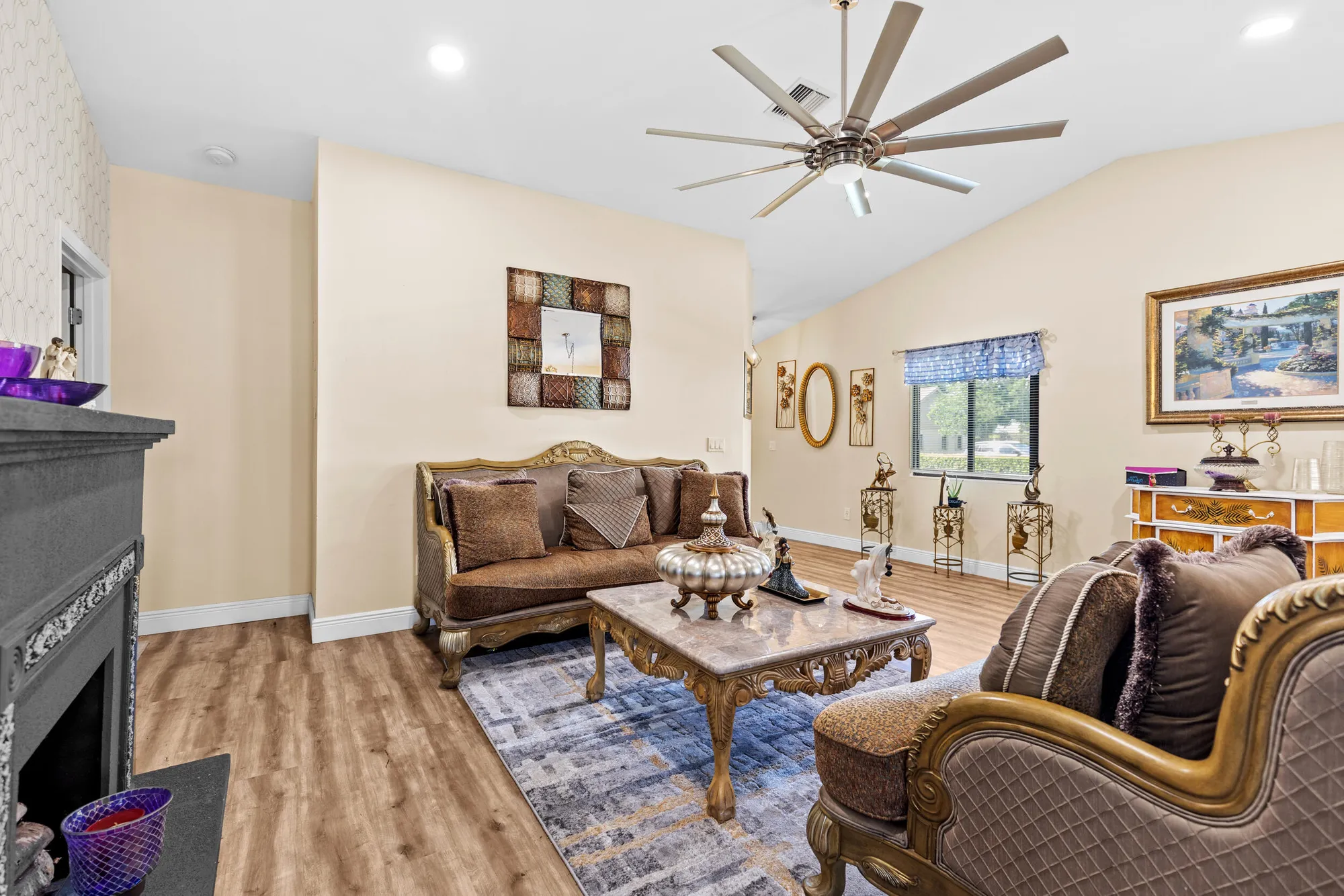 Property Slideshow image 7 of 40 | 2363 nw 13th ct, Delray Beach, FL, 33445