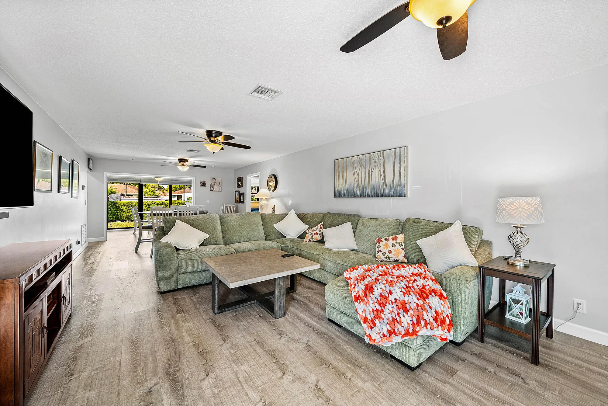 Property Slideshow image 5 of 27 | 4290 mango tree ct b, Boynton Beach, FL, 33436