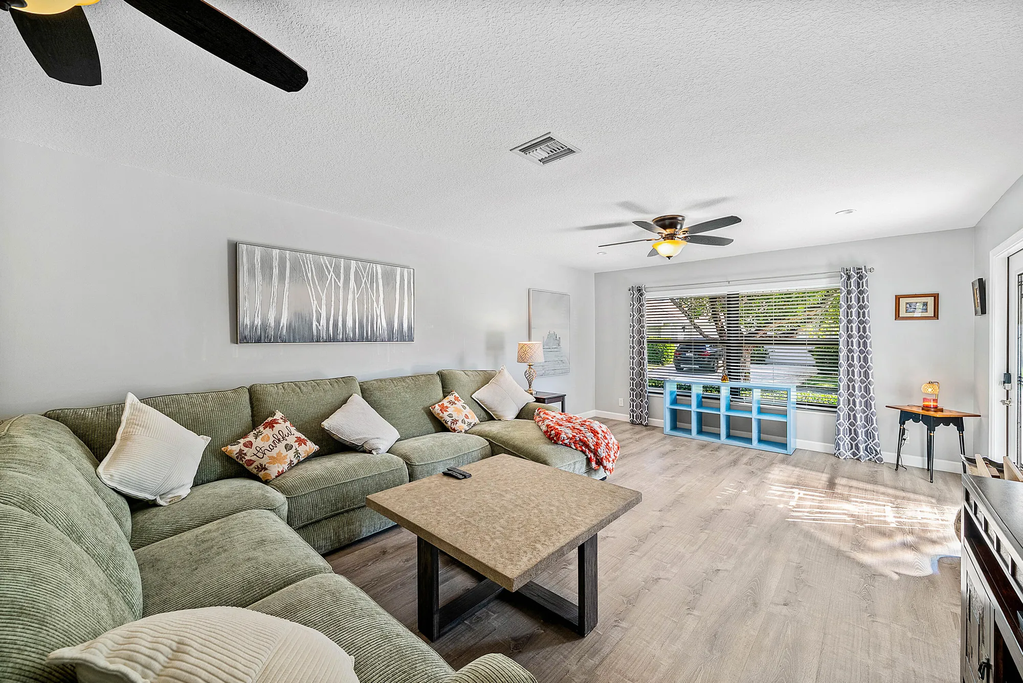Property Slideshow image 6 of 27 | 4290 mango tree ct b, Boynton Beach, FL, 33436