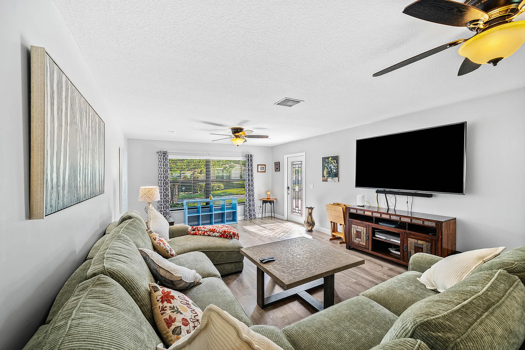 Property Slideshow image 7 of 27 | 4290 mango tree ct b, Boynton Beach, FL, 33436