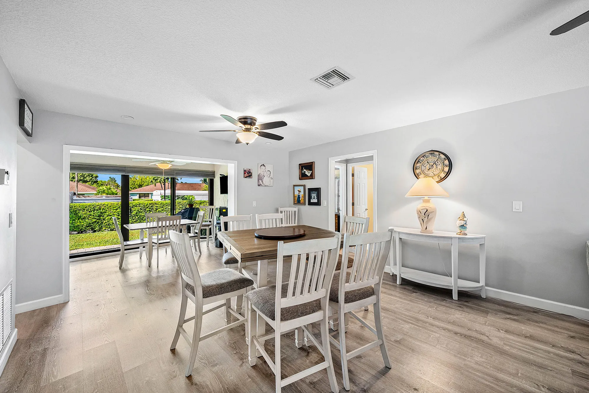 Property Slideshow image 8 of 27 | 4290 mango tree ct b, Boynton Beach, FL, 33436