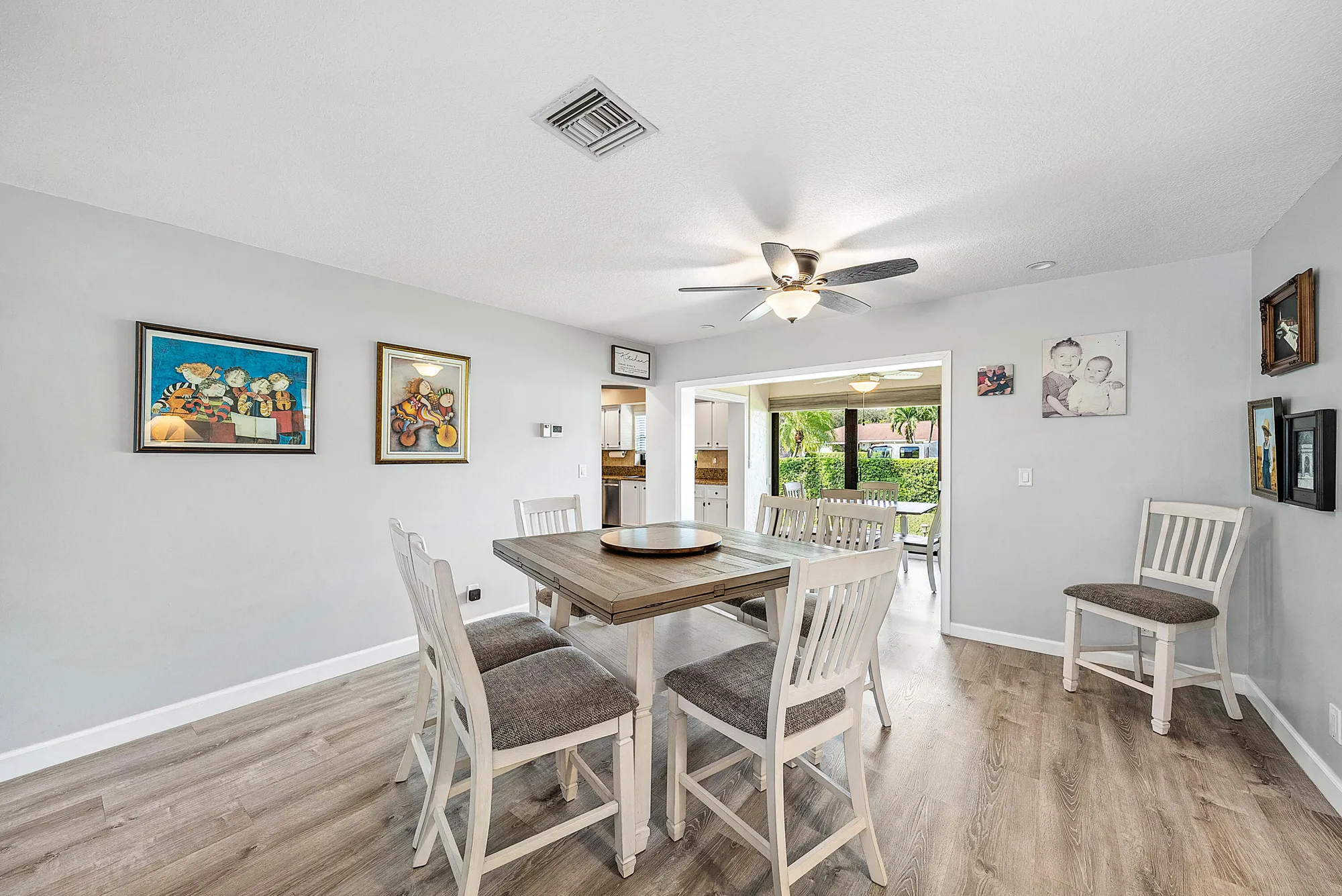 Property Slideshow image 9 of 27 | 4290 mango tree ct b, Boynton Beach, FL, 33436