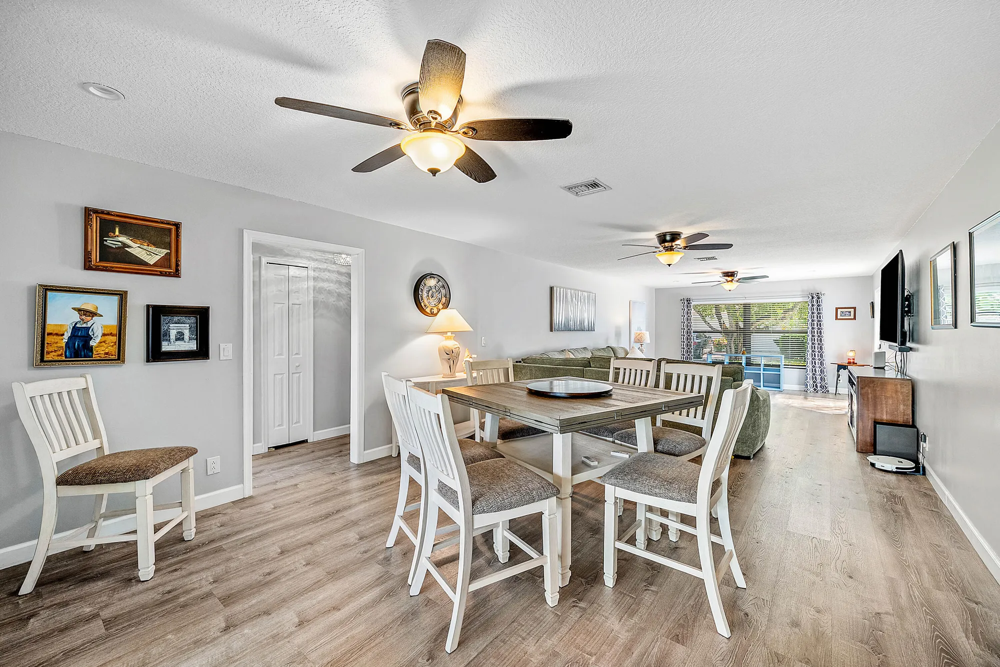 Property Slideshow image 10 of 27 | 4290 mango tree ct b, Boynton Beach, FL, 33436