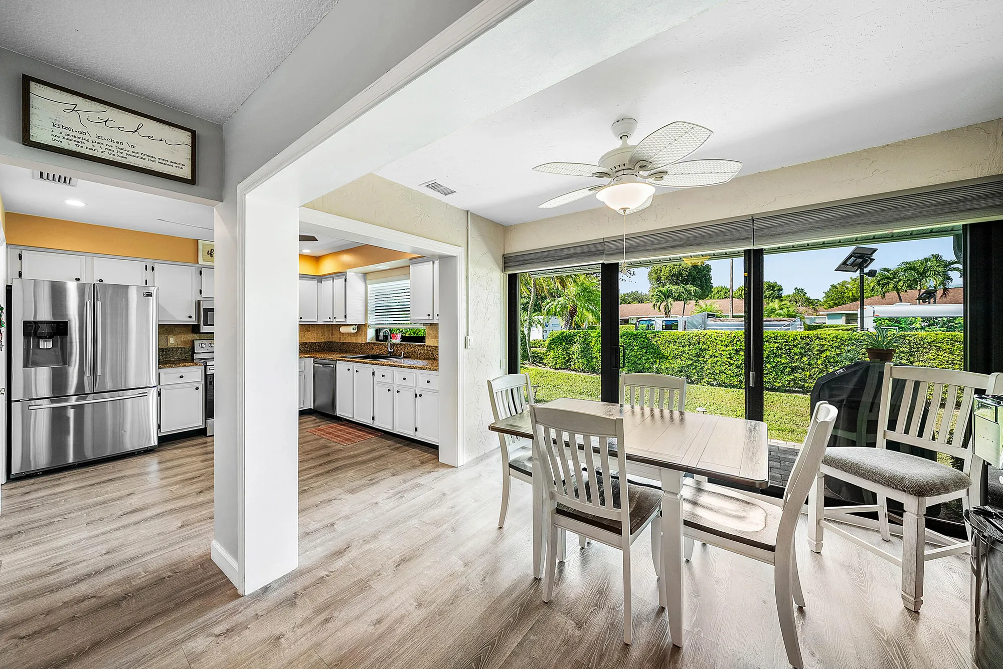 Property Slideshow image 11 of 27 | 4290 mango tree ct b, Boynton Beach, FL, 33436