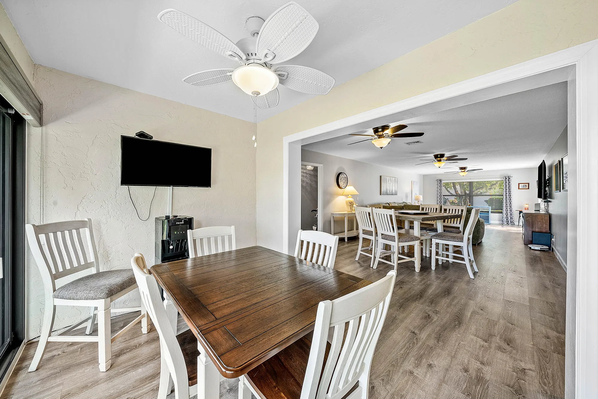 Property Slideshow image 12 of 27 | 4290 mango tree ct b, Boynton Beach, FL, 33436