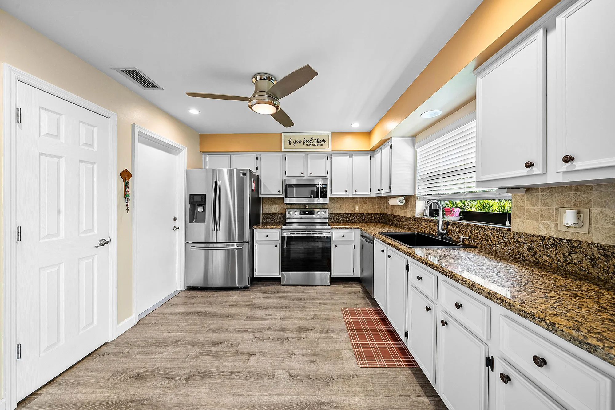 Property Slideshow image 13 of 27 | 4290 mango tree ct b, Boynton Beach, FL, 33436