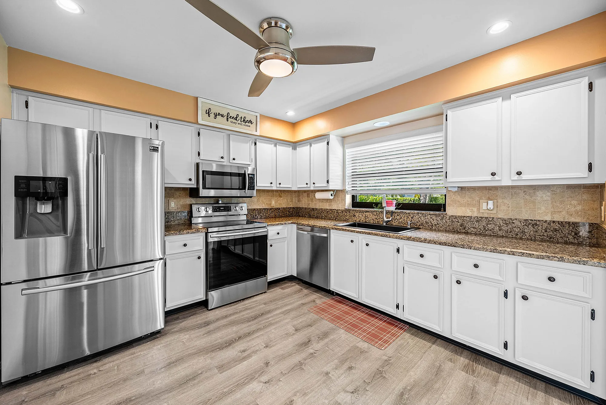 Property Slideshow image 14 of 27 | 4290 mango tree ct b, Boynton Beach, FL, 33436