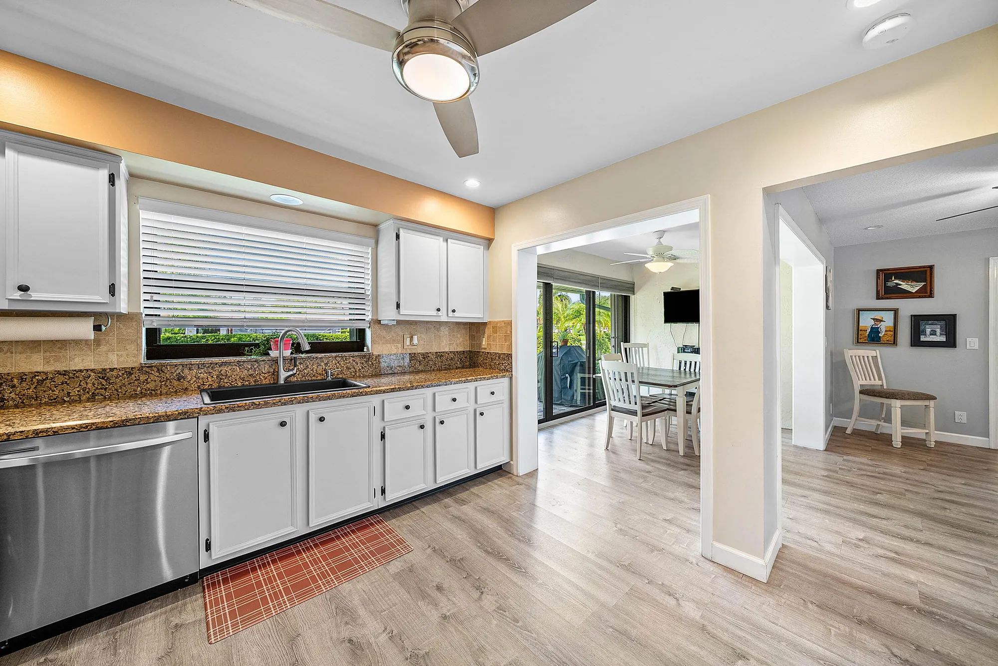 Property Slideshow image 16 of 27 | 4290 mango tree ct b, Boynton Beach, FL, 33436