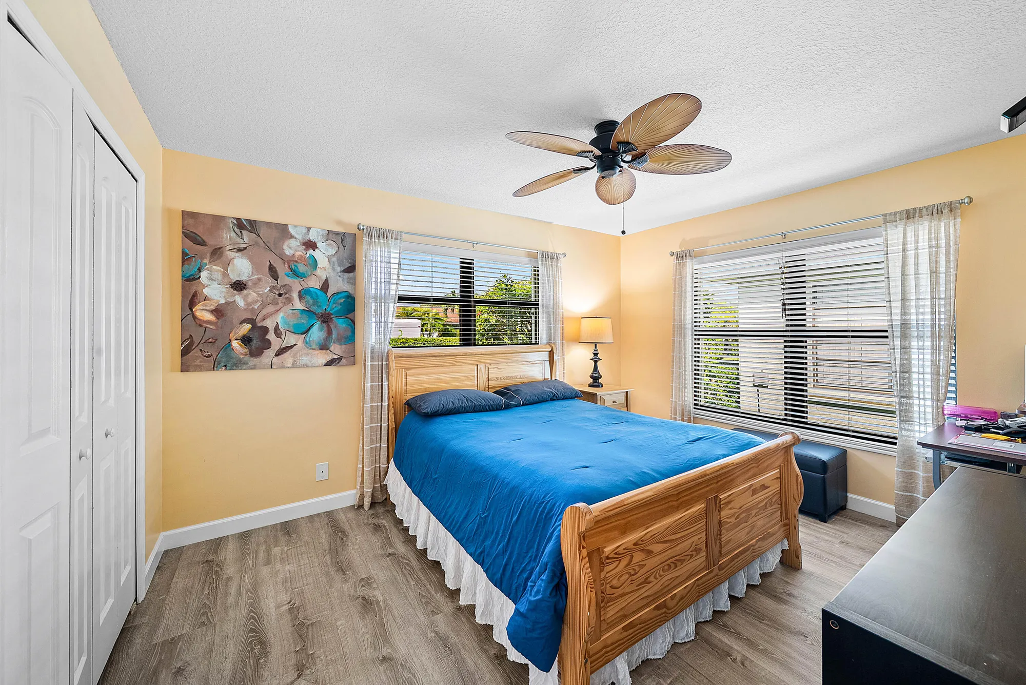 Property Slideshow image 21 of 27 | 4290 mango tree ct b, Boynton Beach, FL, 33436
