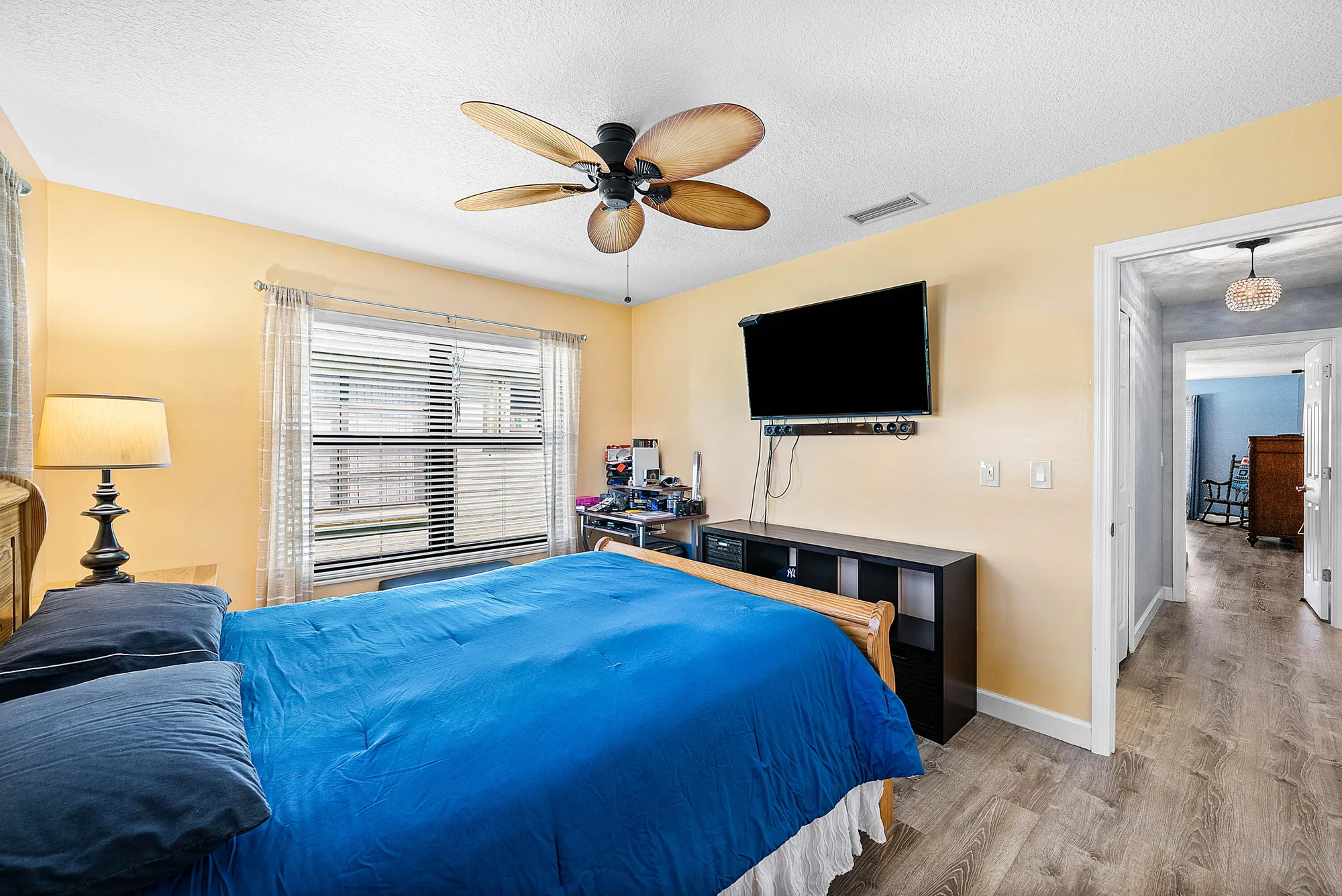 Property Slideshow image 22 of 27 | 4290 mango tree ct b, Boynton Beach, FL, 33436