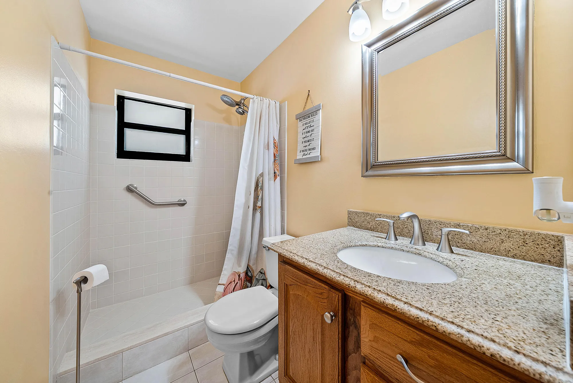 Property Slideshow image 23 of 27 | 4290 mango tree ct b, Boynton Beach, FL, 33436