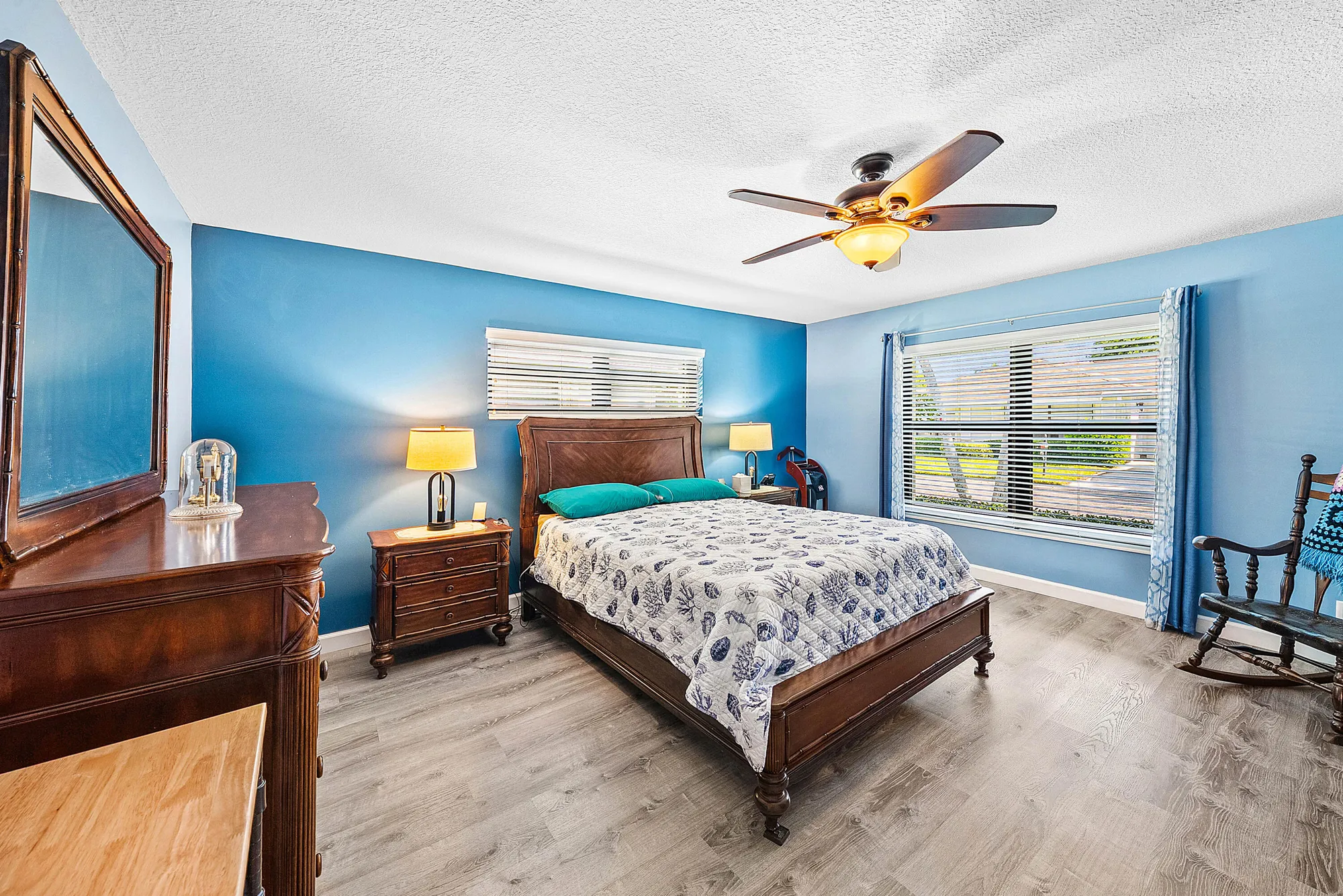 Property Slideshow image 17 of 27 | 4290 mango tree ct b, Boynton Beach, FL, 33436