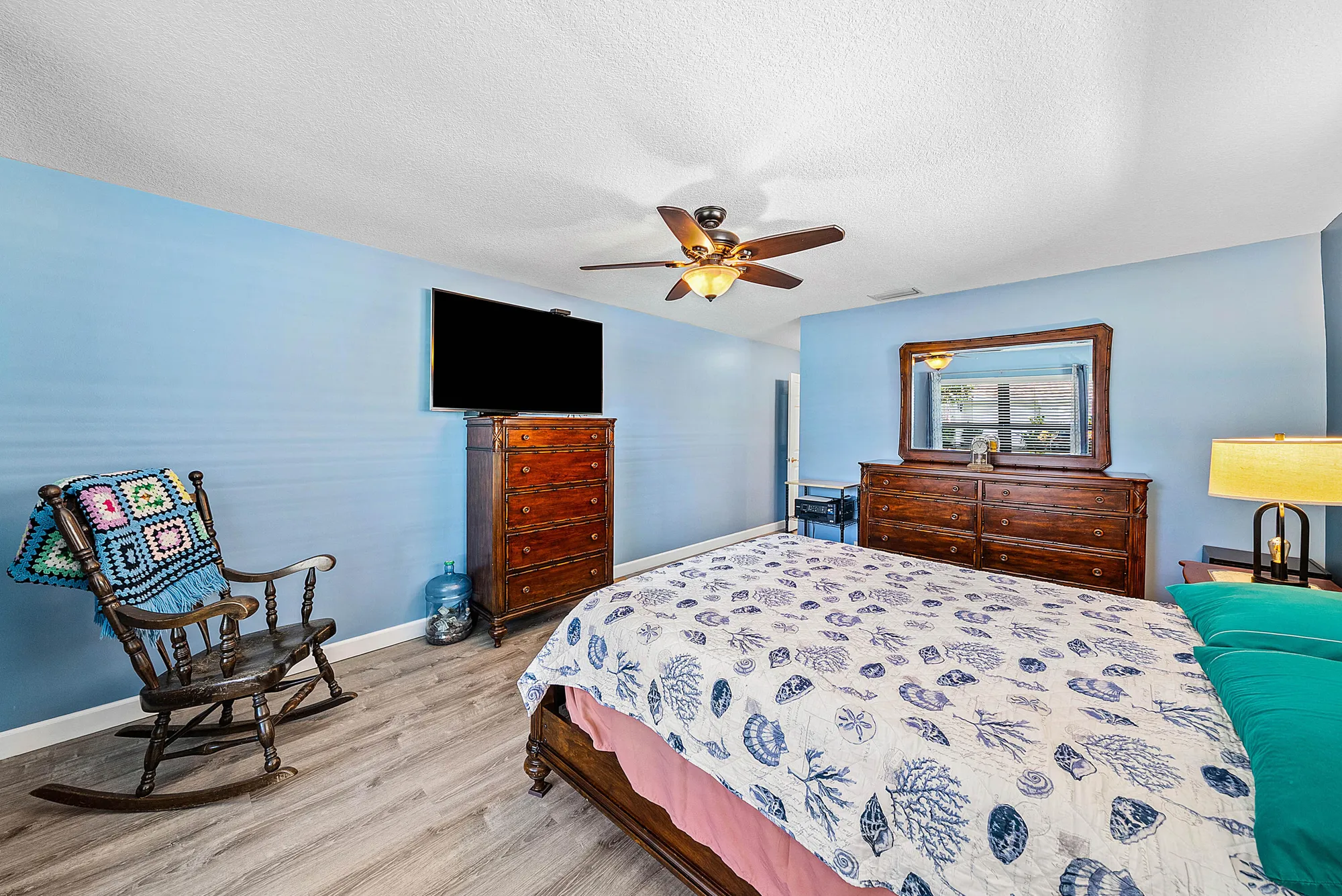 Property Slideshow image 18 of 27 | 4290 mango tree ct b, Boynton Beach, FL, 33436