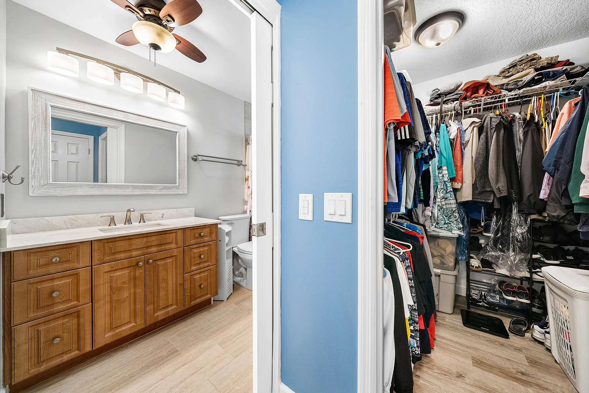 Property Slideshow image 19 of 27 | 4290 mango tree ct b, Boynton Beach, FL, 33436