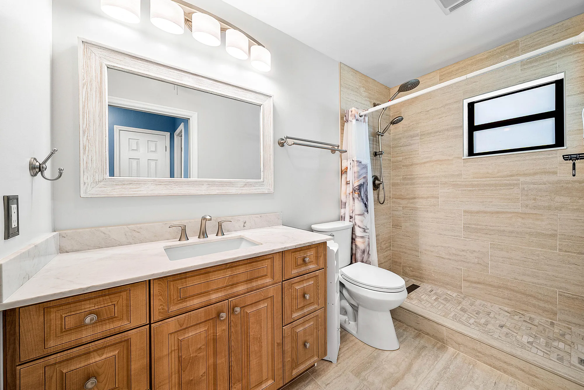 Property Slideshow image 20 of 27 | 4290 mango tree ct b, Boynton Beach, FL, 33436