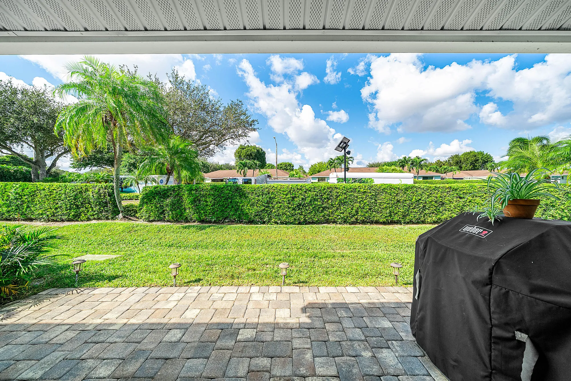 Property Slideshow image 24 of 27 | 4290 mango tree ct b, Boynton Beach, FL, 33436