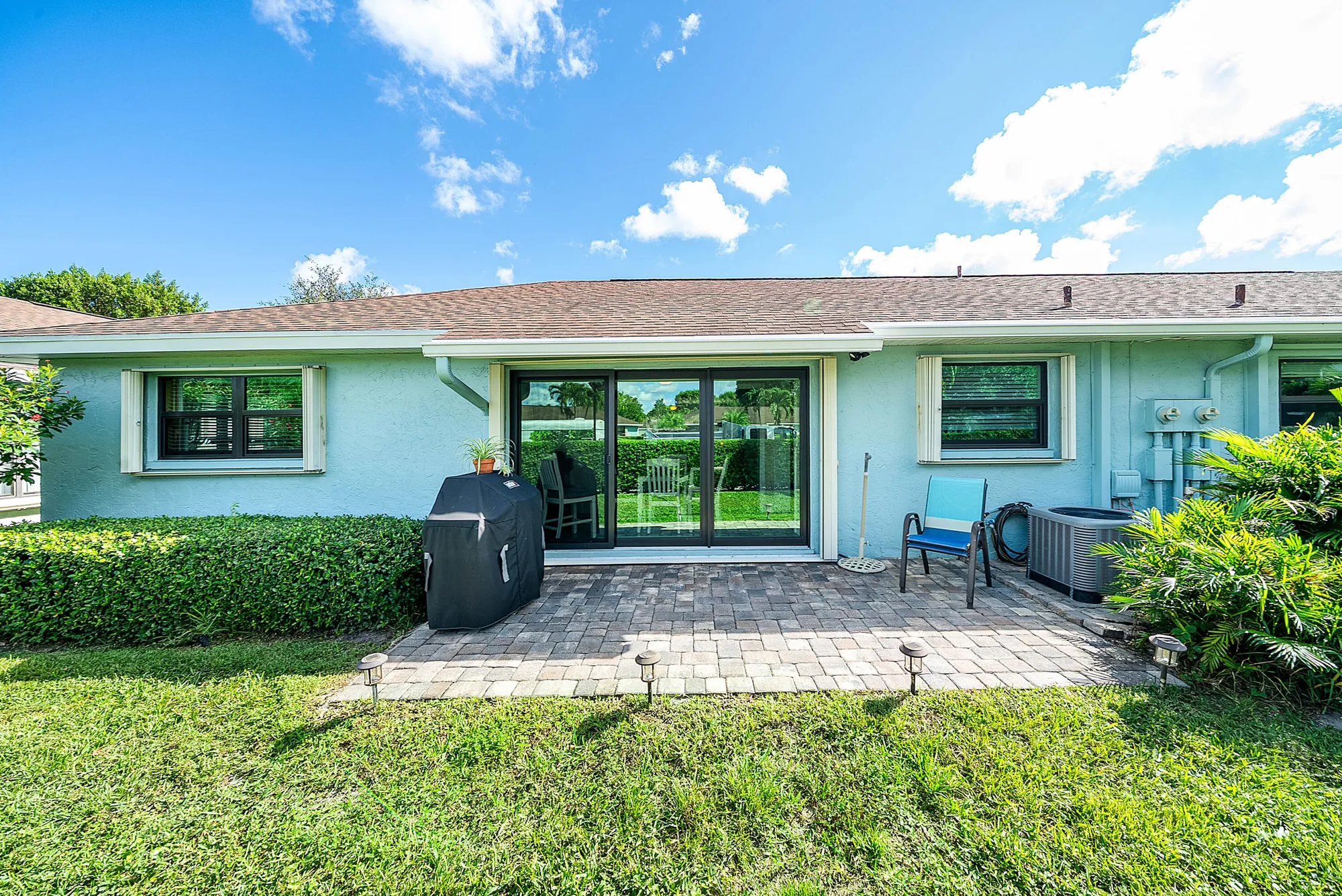 Property Slideshow image 25 of 27 | 4290 mango tree ct b, Boynton Beach, FL, 33436